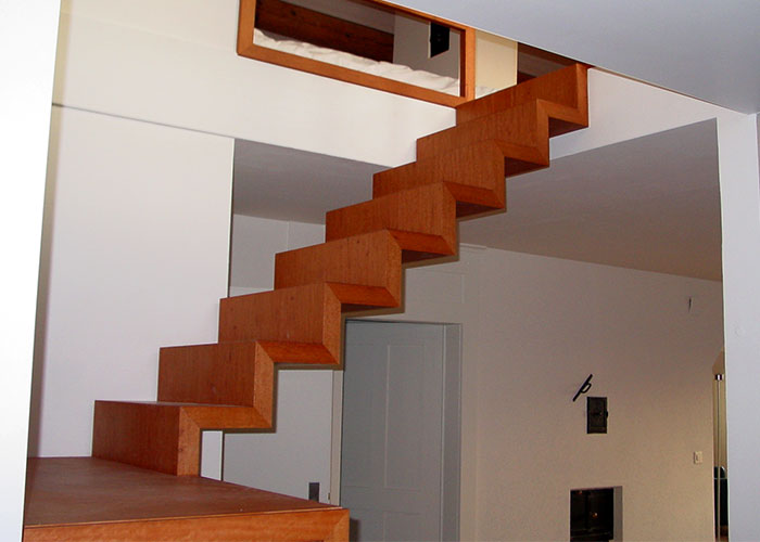 Treppen-002